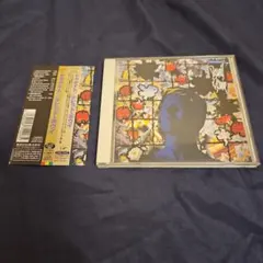 Adorable Fake CD 日本盤 ボーナストラック付 - メルカリ