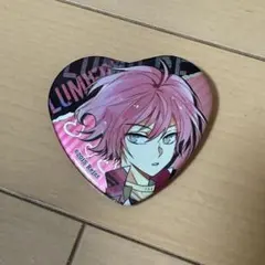 2025年最新】レオード 缶バッジの人気アイテム - メルカリ