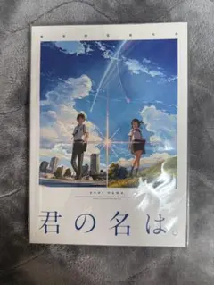 Item thumbnail for item 242b60bf-a7be-4d5c-9fba-53ecd7151d3d