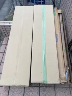 LEXON│サイドスプリッター｜LC500 LC500h - メルカリ
