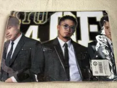 2025年最新】battle of tokyo タオルの人気アイテム - メルカリ