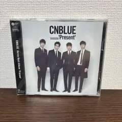2026年最新】cnblueの人気アイテム - メルカリ