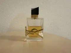 YSL リブレ 香水 イヴサンローラン