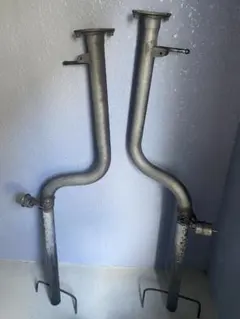 ls460 後期に使用ええ音します　フルステンレスマフラー 楽天市場】ls460 マフラー（車用品・バイク用品）の通販