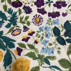 132センチ×220センチ　Copenhagen