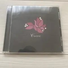2026年最新】cockoの人気アイテム - メルカリ