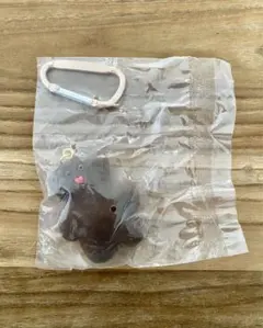 mojojojo Figure Mascot Vol.2 ガチャ