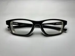 オークリー メガネ