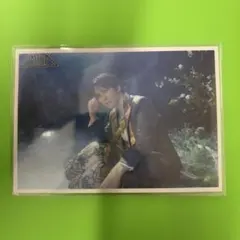 ① M!LK シャカリキレボリューション シャカレボ 生写真 67杯目 吉田仁人
