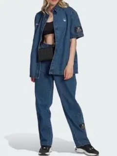 Item thumbnail for item 2d7b5122-8d5f-459f-9667-4bfef0c83af4