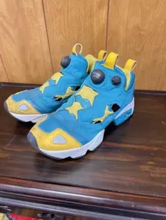 23cm スニーカー