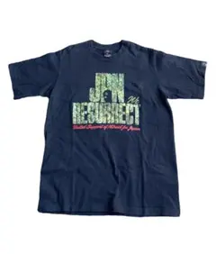 2025年最新】nitraid 柄・デザイン：プリント（ロゴなど