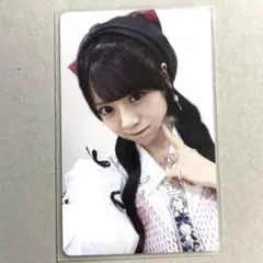 2026年最新】米村姫良々の人気アイテム - メルカリ