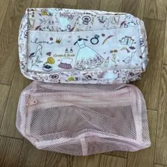 グーチョキパン様 リクエスト 3点 まとめ商品