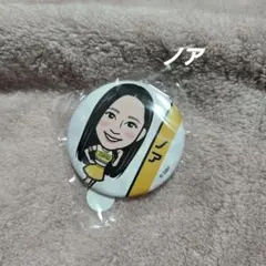 ノア ハニーズ 2025-5 若鷹ガチャ ホークス アクリルスタンド - メルカリ