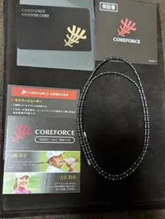 2025年最新】コアフォース 70の人気アイテム - メルカリ