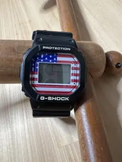 CHUMS チャムス ウィルキンソン G-SHOCK 黒 第2弾 CHUMS チャムズ ウィルキンソン G-SHOCK 黒 第2弾 CHUMS