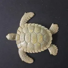 33式様 リクエスト 2点 まとめ商品