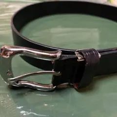 Item thumbnail for item 0800225d-cc3d-47b0-a9c7-88cc2cd8bdae