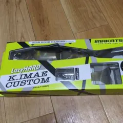 アメイジングヤマグチ　デスストローク ver.1.5　特典ヘッドパーツ付き アメイジングヤマグチ デスストローク ver.1.5 特典ヘッドパーツ付き