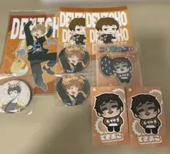 2025年最新】できおこ ニート部の人気アイテム - メルカリ