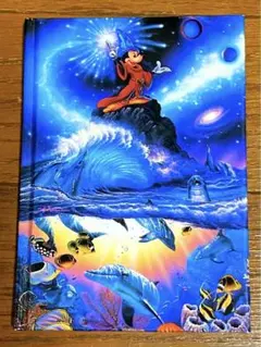 2025年最新】ラッセン ディズニーの人気アイテム - メルカリ