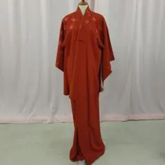 Item thumbnail for item 0a13e625-a3f0-45b5-8da0-88e40add949f