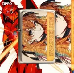 2026年最新】zippo エヴァンゲリオンの人気アイテム - メルカリ