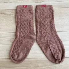 lotus gelato pique ソックス