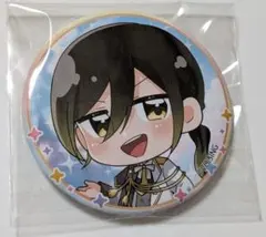 Item thumbnail for item 62e8f33e-84c2-4a7e-9b84-6e4585a8cbc5