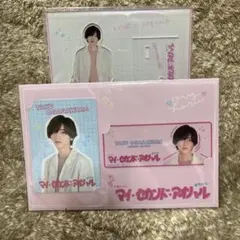 Item thumbnail for item 1c753a06-cec0-4682-8550-772c7af28d3e