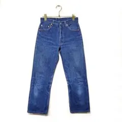 2026年最新】levi's 501 66前期の人気アイテム - メルカリ