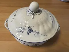 2026年最新】Villeroy&Boch 鉢・ボウルの人気アイテム - メルカリ