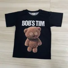 【USJ限定　ミニオン Tシャツ XL】