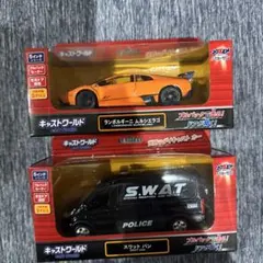 Item thumbnail for item a12304f2-8589-427f-9ecf-0a8bca6ba87e