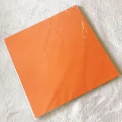 Item thumbnail for item c704c49e-7683-44b0-8360-fe53f6c5b737