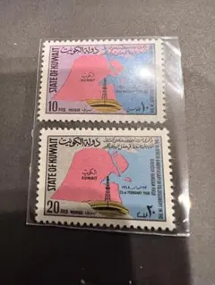 Item thumbnail for item 3c0ae372-877d-478f-8088-85091a8b125a