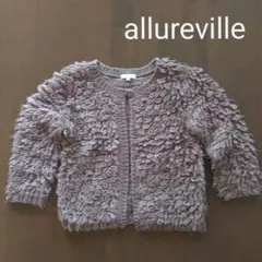 Item thumbnail for item f6244261-533b-43f4-a7b6-45c067b51019