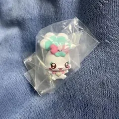 ぷちきゅあ　めじるしアクセサリー2 しぷれ