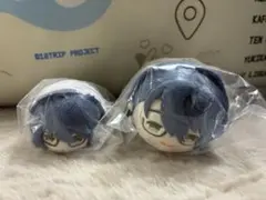 あ*り様 あんスタ 青葉つむぎ もちマス