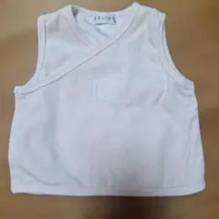 Item thumbnail for item 9e6a6f4d-a0ec-4b99-b55c-f201d23c2c95