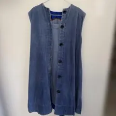 Yori ワンピース