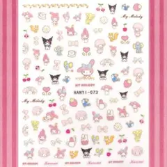 ❁Hana❁様 リクエスト 2点 まとめ商品