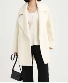 Item thumbnail for item 966223d7-907d-458b-b49b-7c35af0e5d97