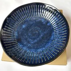 Item thumbnail for item 0b7d46a8-6d06-436a-af1b-d2982cea8767