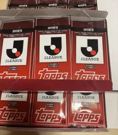 送料込【未使用】昭和レトロ100mlガラス製注射器10本(大6本＋中4本