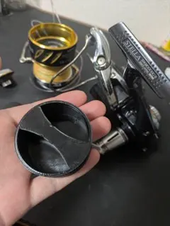 Item thumbnail for item 78026faa-22fb-4303-bccb-c211e7f2d4d2