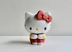 まちぼうけ サンリオキャラクターズ ハローキティ