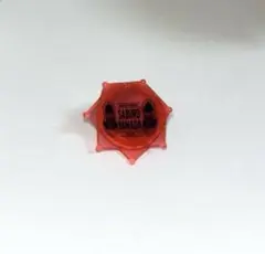 2025年最新】山田三郎 リングライトの人気アイテム - メルカリ