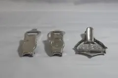 レモン絞り 栓抜き 3点セットのサムネイル